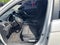 2020 Mitsubishi Eclipse Cross Base