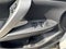 2020 Mitsubishi Eclipse Cross Base