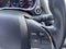 2020 Mitsubishi Eclipse Cross Base