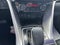 2020 Mitsubishi Eclipse Cross Base