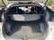 2020 Mitsubishi Eclipse Cross Base