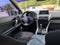 2020 Mitsubishi Eclipse Cross Base