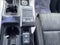 2020 Mitsubishi Eclipse Cross Base