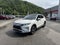2020 Mitsubishi Eclipse Cross Base