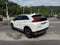 2020 Mitsubishi Eclipse Cross Base