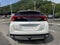 2020 Mitsubishi Eclipse Cross Base