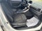 2020 Mitsubishi Eclipse Cross Base