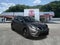 2018 Nissan Rogue Sport SL