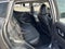 2018 Nissan Rogue Sport SL