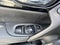 2018 Nissan Rogue Sport SL