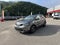 2018 Nissan Rogue Sport SL
