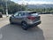 2018 Nissan Rogue Sport SL