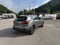 2018 Nissan Rogue Sport SL