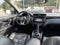 2018 Nissan Rogue Sport SL