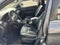 2018 Nissan Rogue Sport SL