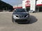 2018 Nissan Rogue Sport SL