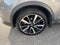 2018 Nissan Rogue Sport SL