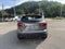 2018 Nissan Rogue Sport SL