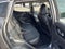 2018 Nissan Rogue Sport SL