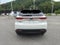 2022 Toyota Venza LE
