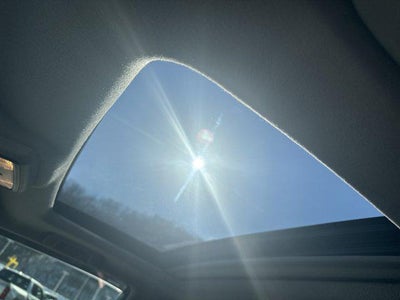 2021 Toyota 4Runner Nightshade