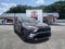 2025 Toyota RAV4 Hybrid XSE