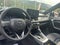 2025 Toyota RAV4 Hybrid XSE