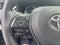 2025 Toyota RAV4 Hybrid XSE