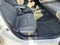 2022 Toyota Corolla Hatchback Nightshade