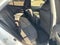 2022 Toyota Corolla Hatchback Nightshade