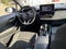 2022 Toyota Corolla Hatchback Nightshade