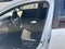 2022 Toyota Corolla Hatchback Nightshade
