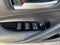 2022 Toyota Corolla Hatchback Nightshade