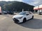 2022 Toyota Corolla Hatchback Nightshade