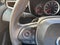 2022 Toyota Corolla Hatchback Nightshade