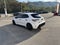 2022 Toyota Corolla Hatchback Nightshade