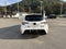 2022 Toyota Corolla Hatchback Nightshade