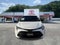 2022 Toyota Corolla Hatchback Nightshade