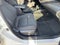 2022 Toyota Corolla Hatchback Nightshade