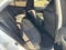 2022 Toyota Corolla Hatchback Nightshade