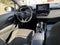 2022 Toyota Corolla Hatchback Nightshade