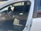 2022 Toyota Corolla Hatchback Nightshade
