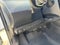 2022 Toyota Corolla Hatchback Nightshade