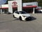 2022 Toyota Corolla Hatchback Nightshade