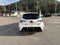 2022 Toyota Corolla Hatchback Nightshade