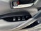 2023 Toyota Corolla Hatchback SE