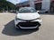 2023 Toyota Corolla Hatchback SE