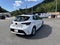 2023 Toyota Corolla Hatchback SE