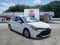 2023 Toyota Corolla Hatchback SE