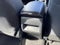 2023 Toyota Corolla Hatchback SE